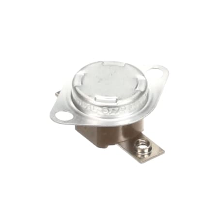 Aladdin-Temp-Rite THERMOSTAT, 230F, NON-ADJ 93103